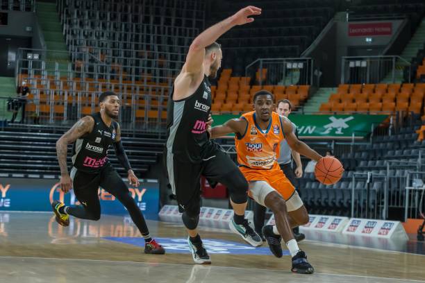 比赛氛围和 比赛氛围和