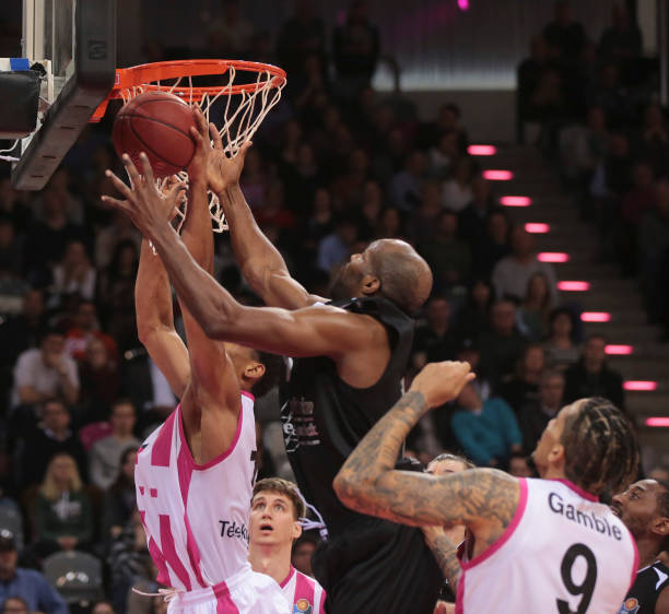 主教练需要 主教练需要