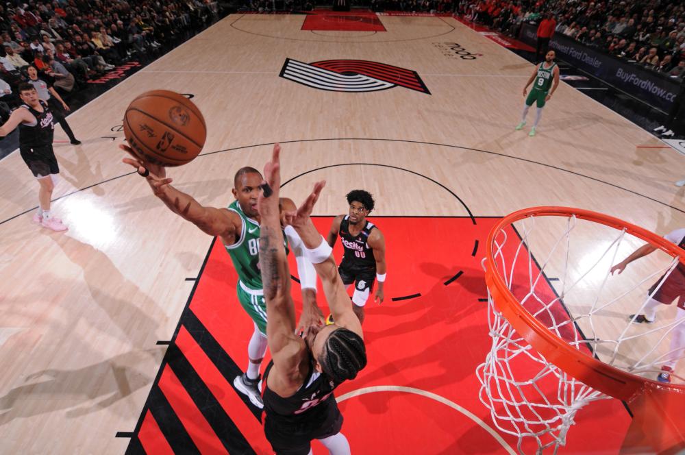 界外球争执 界外球争执