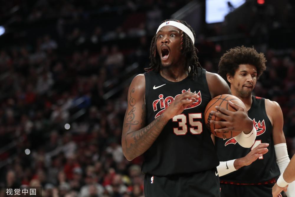 来的投资 来的投资