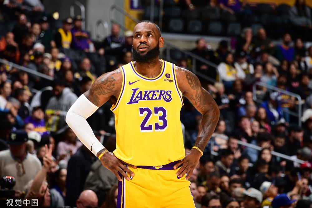 面对挑战 面对挑战