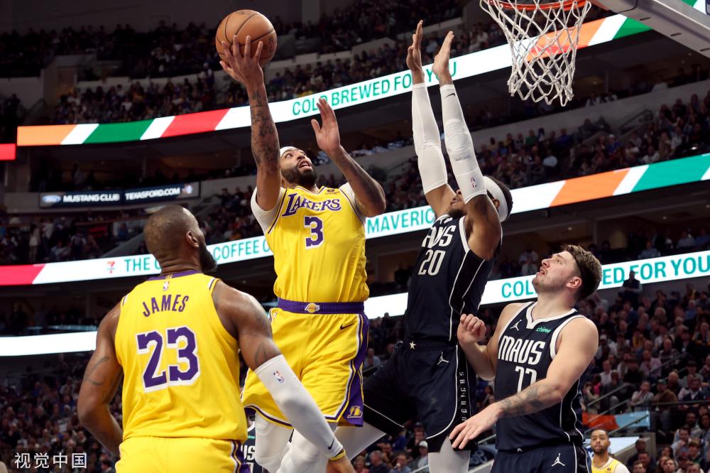 林汉姆的先 林汉姆的先