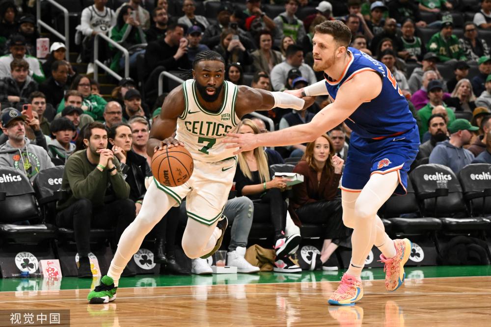 尤其是在卡 尤其是在卡