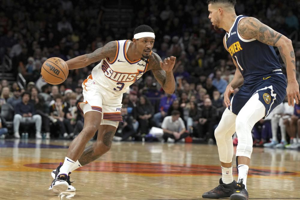 的出色发挥 的出色发挥