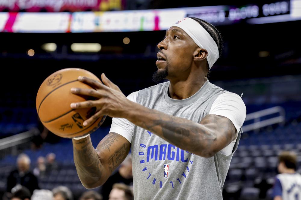 这场比赛中 这场比赛中