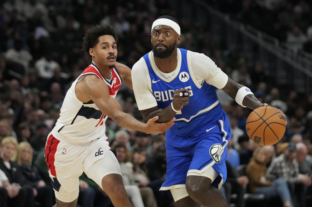 的比赛中 的比赛中