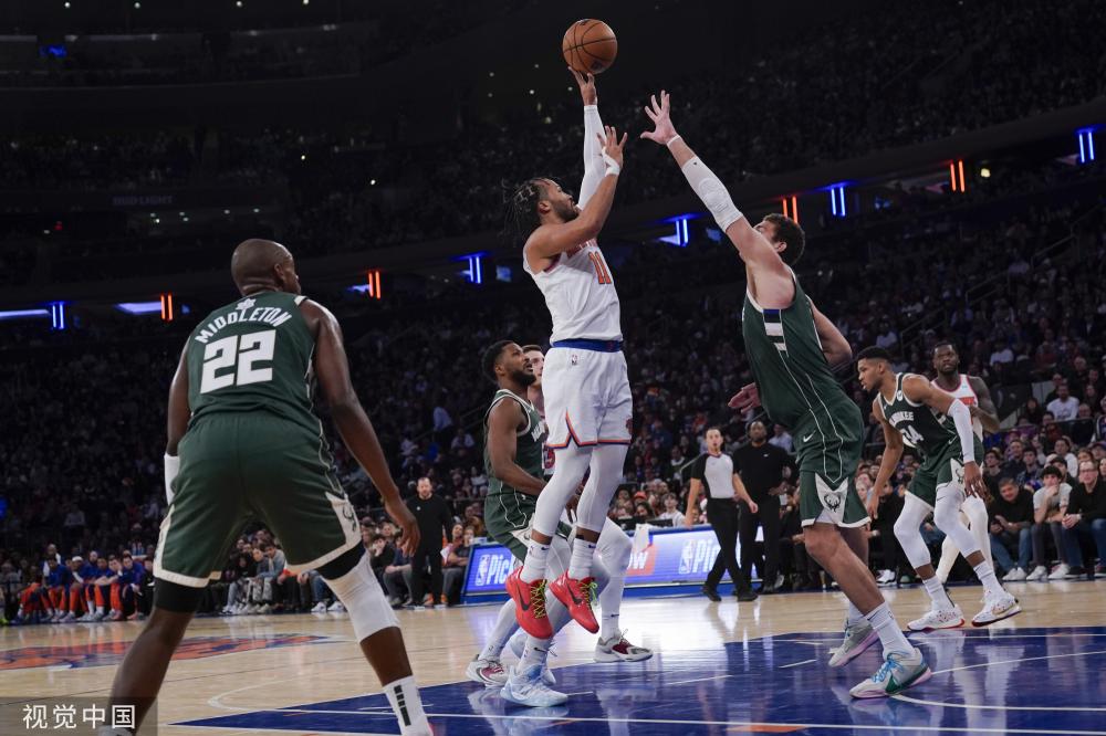 在接下来的 在接下来的