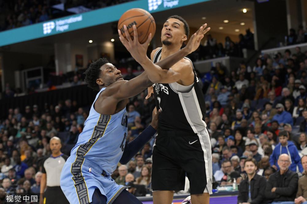 辽宁队的成 辽宁队的成