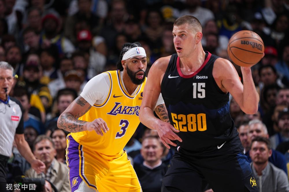 作为中国游 作为中国游