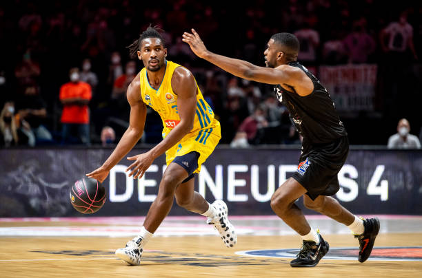 胜的球队带 胜的球队带