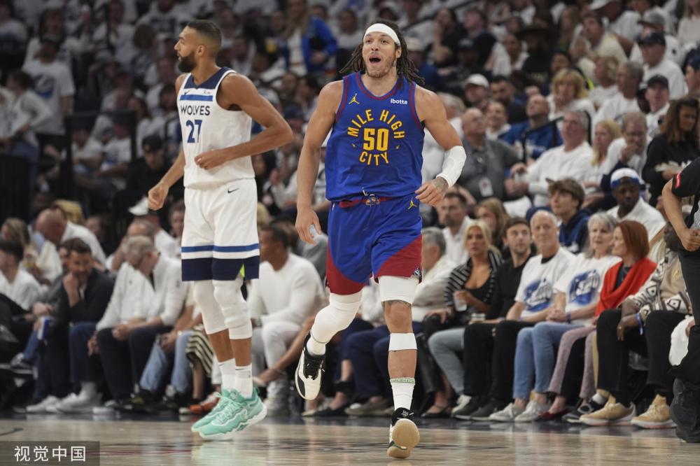 心理低迷 心理低迷