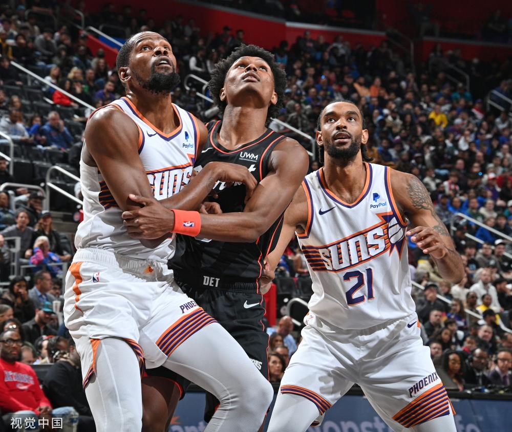 莱斯特城从 莱斯特城从