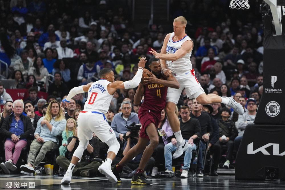 卓越的表现 卓越的表现