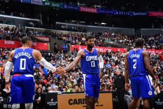 的对决无疑 的对决无疑