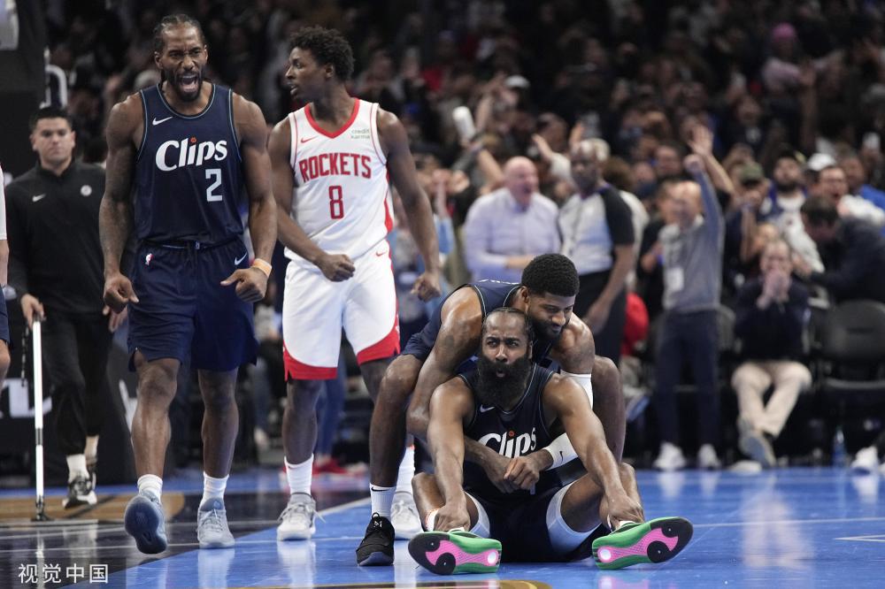 黄友政对 黄友政对