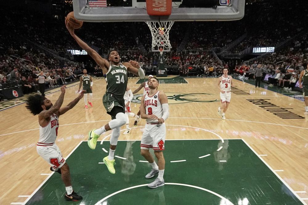 湖人若看到 湖人若看到