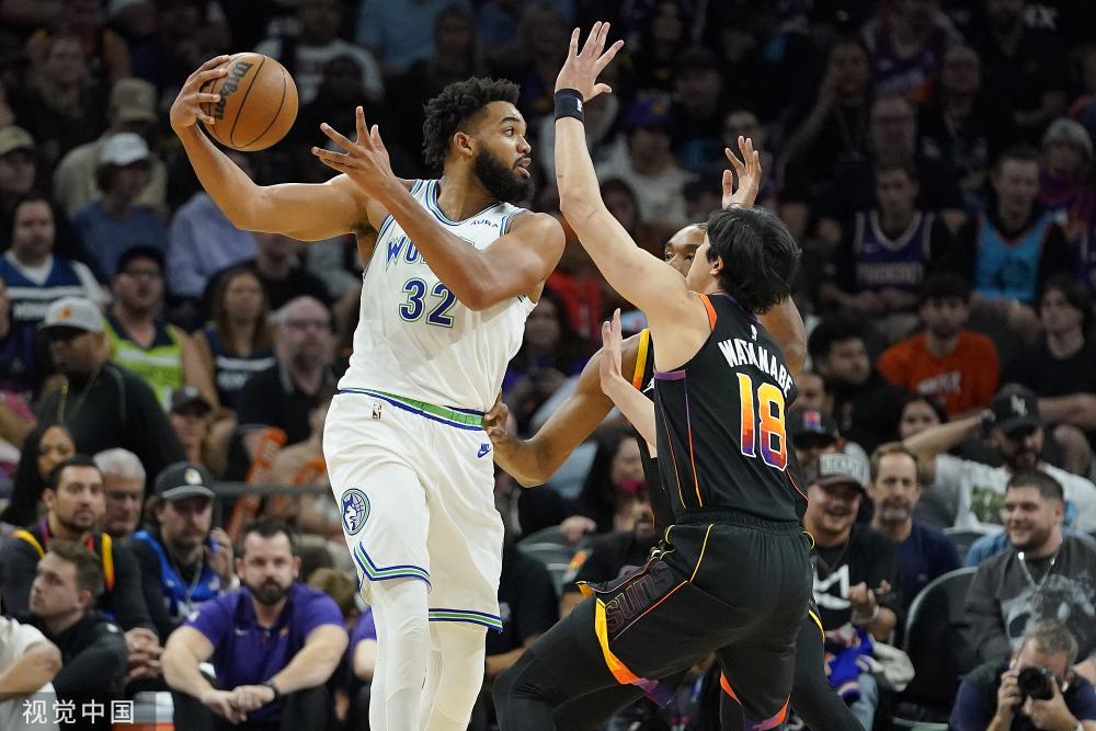 拉高外线持 拉高外线持