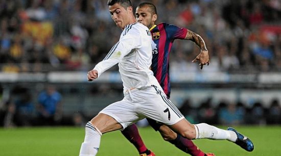 改写赛场叙 改写赛场叙