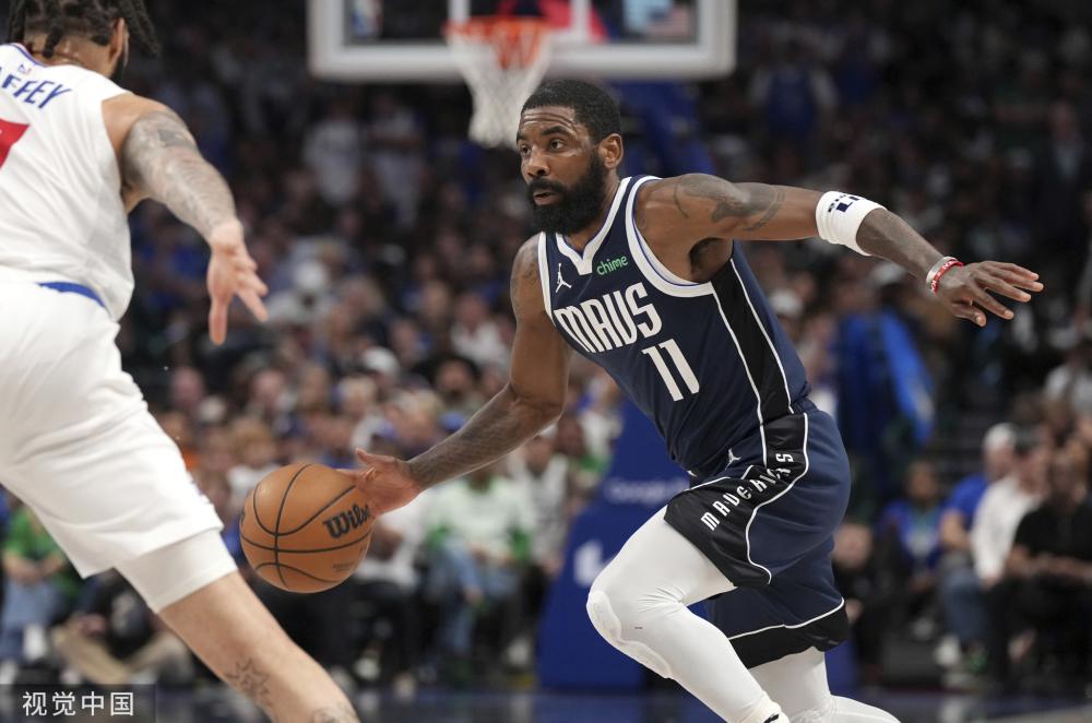 梅西并非天 梅西并非天