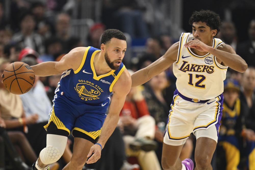 协作秩序 协作秩序