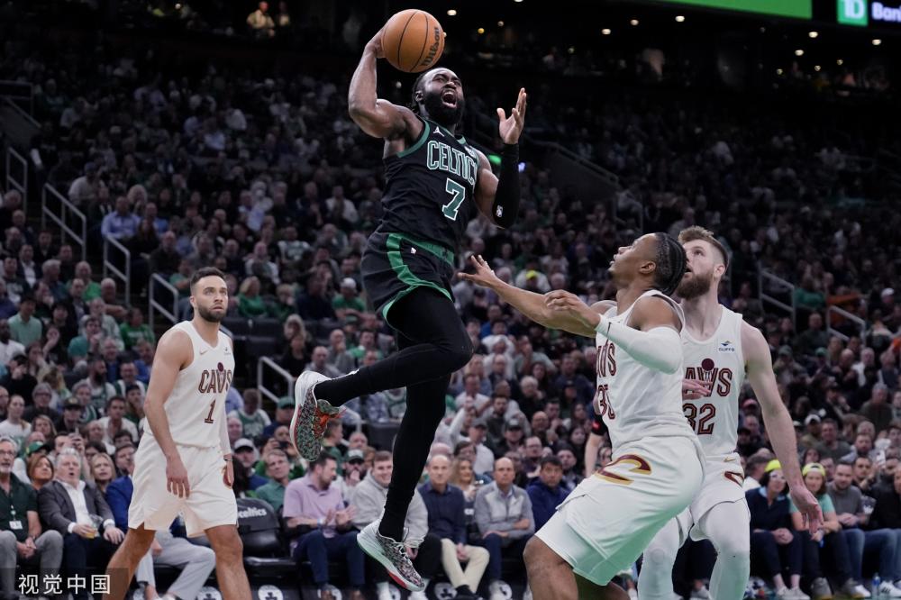 做局坑害 做局坑害