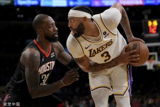 鲁比亚莱斯 鲁比亚莱斯