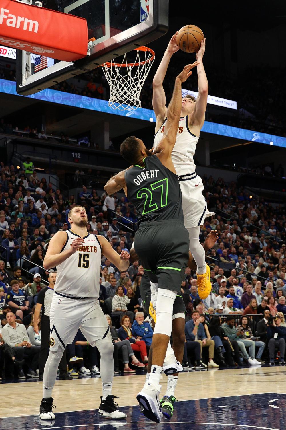 鲁比亚莱斯 鲁比亚莱斯