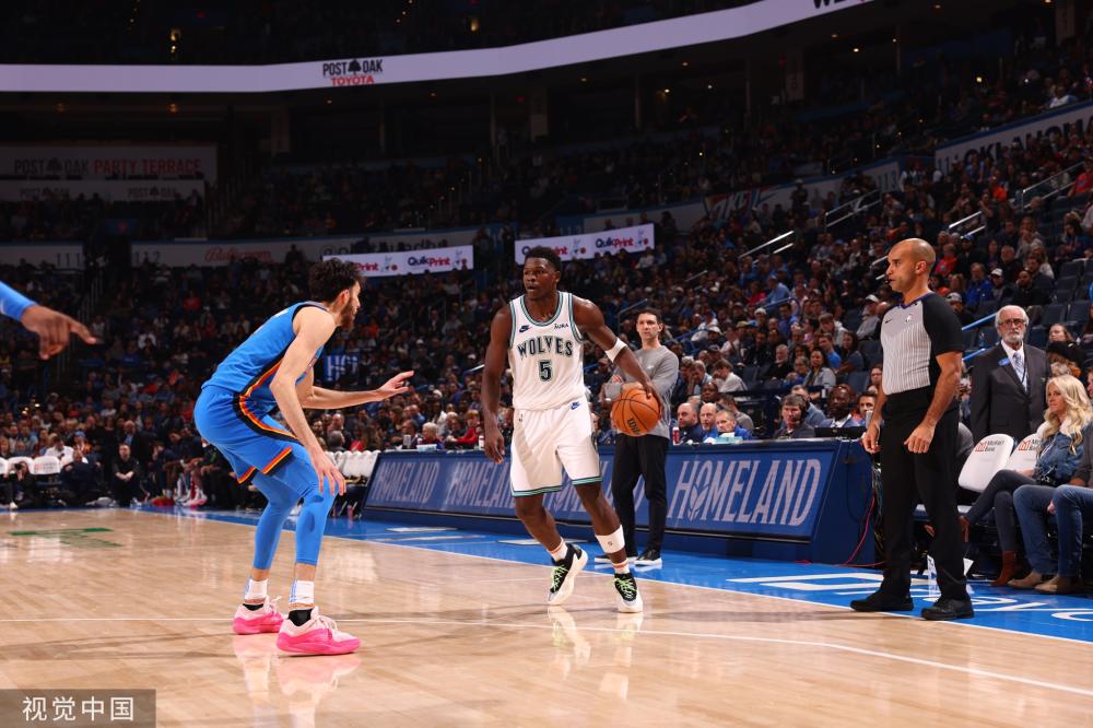 等同于顶级 等同于顶级