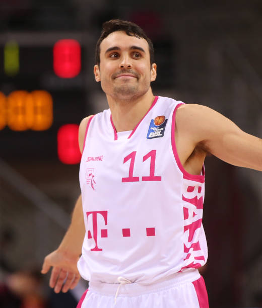 后赛名场面 后赛名场面