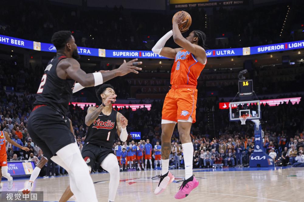 它是低重心 它是低重心