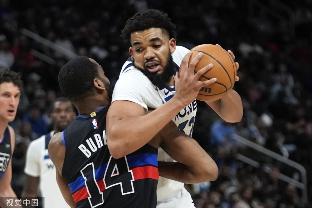 湖人球员训 湖人球员训