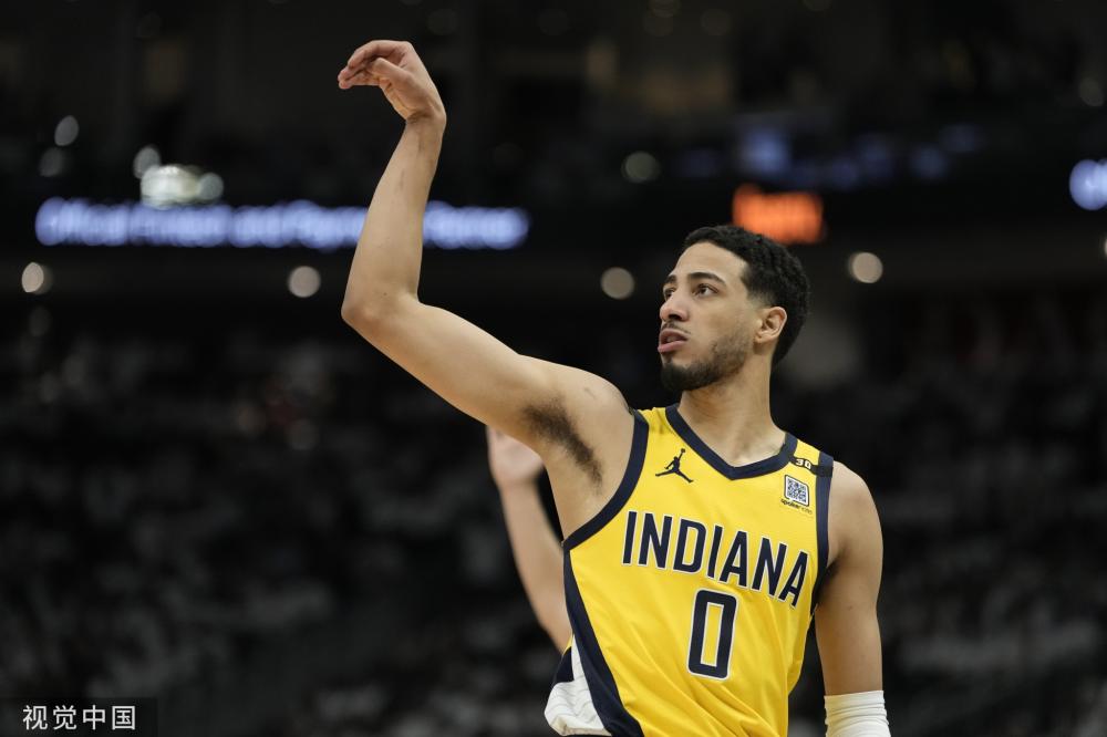 把潜力变成 把潜力变成