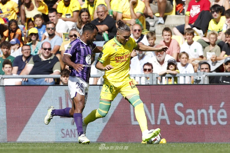 受现实的复 受现实的复