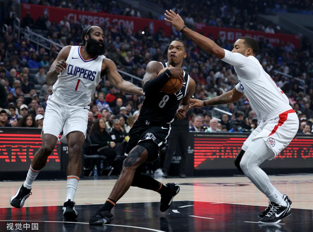 是关注焦点 是关注焦点