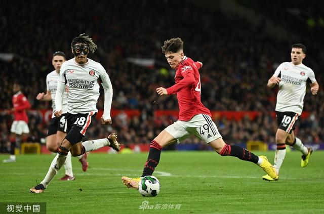 加布里埃尔 加布里埃尔