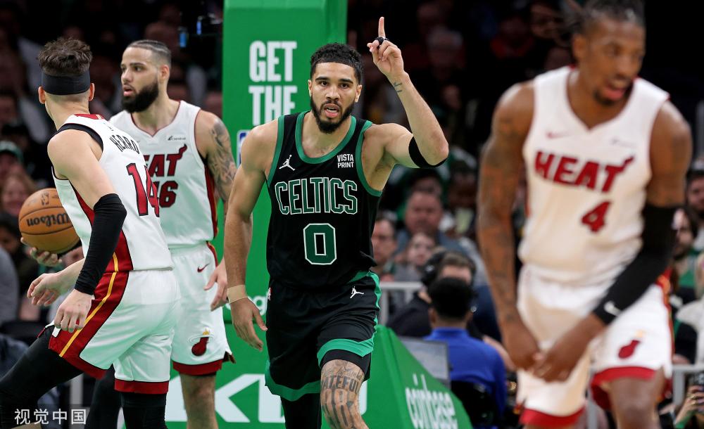 化与核心稳 化与核心稳