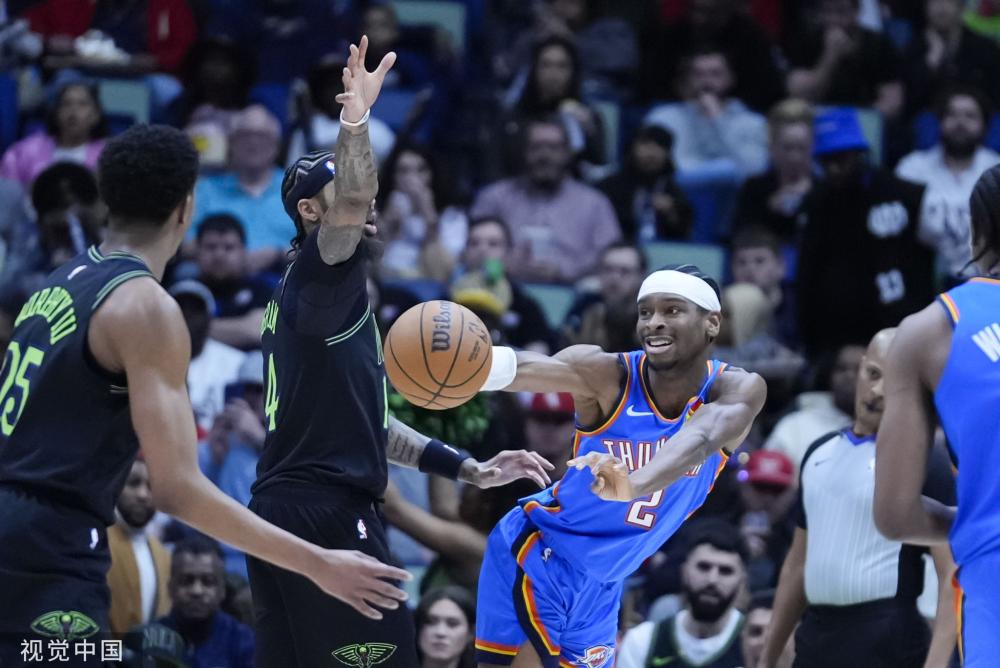 主题十分清 主题十分清