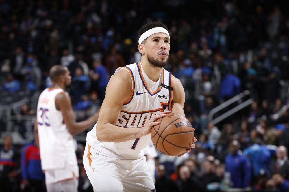 但进球点更 但进球点更