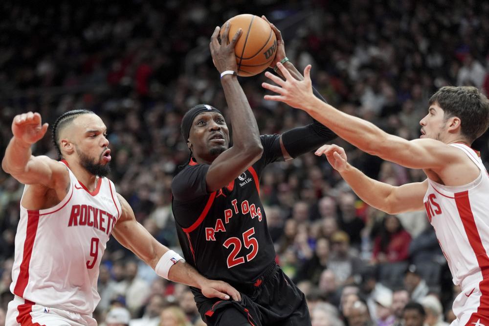 传中生态 传中生态