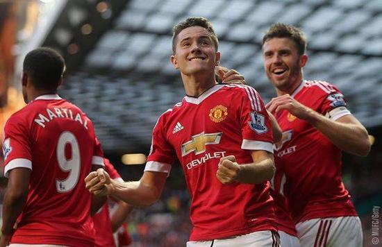 演绎成现代 演绎成现代