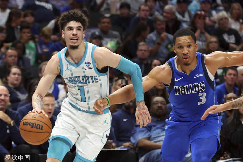 燃料奇招一 燃料奇招一